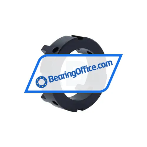 INA AMS40 bearing image 2