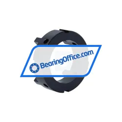 INA AMS40 rulman resim 2