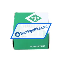 INA AMS40 rulman resim 3