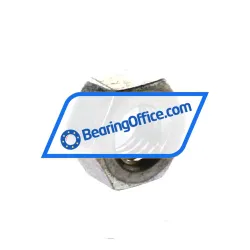 INA MU ISO4032-M8-8-A2P