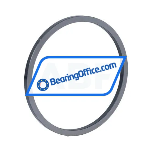 INA F-92063-RG-RSL bearing image 2