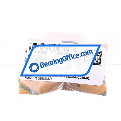 INA EXR-KRE40-0071 bearing image 2