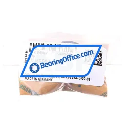 INA EXR-KRE40-0071 rulman resim 2