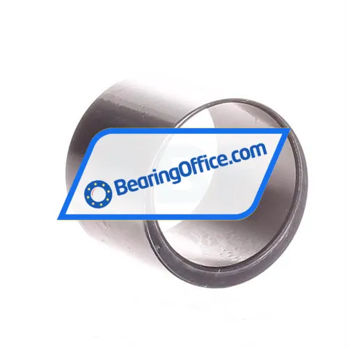 INA EXR-NUKRE80-0071