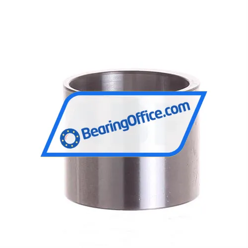 INA EXR-NUKRE80-0071 bearing image 2