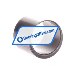 INA EXR-NUKRE80-0071