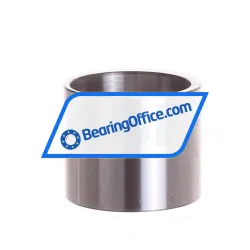 INA EXR-NUKRE80-0071 rulman resim 2