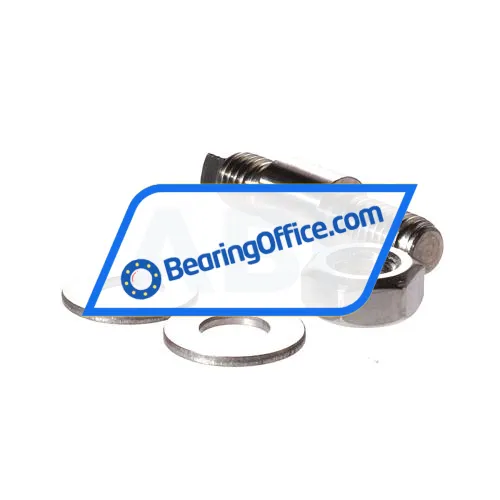 INA LFE12-1-RB bearing image 2