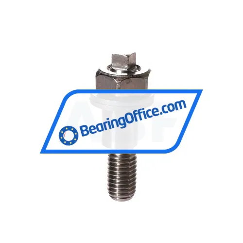 INA LFE12-1 bearing image 2
