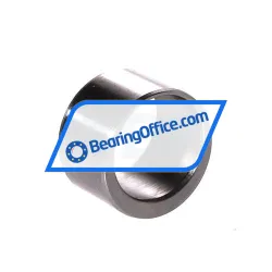 INA EXR-NUKRE35-0071