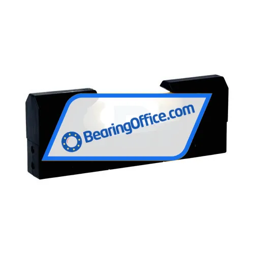 INA AB52 bearing image 2