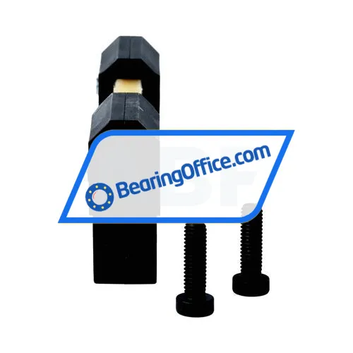 INA AB52 bearing image 3