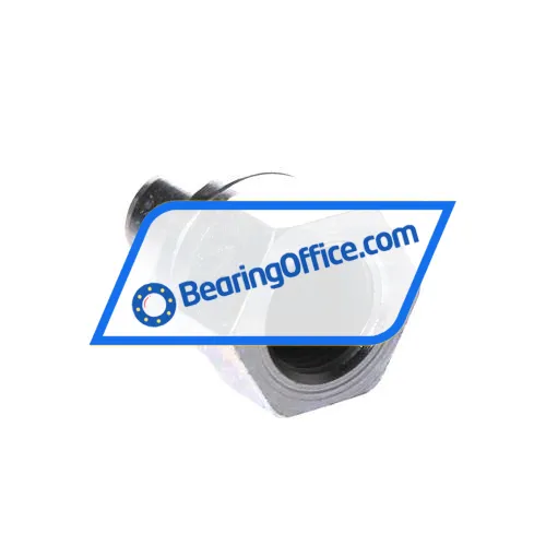 INA AP14-G1/8 bearing image 2