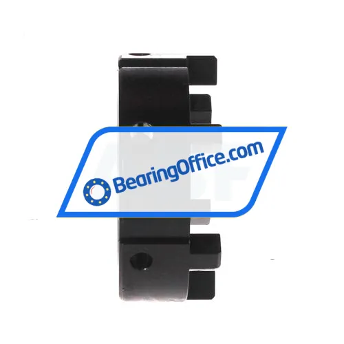 INA AMS50 bearing image 2