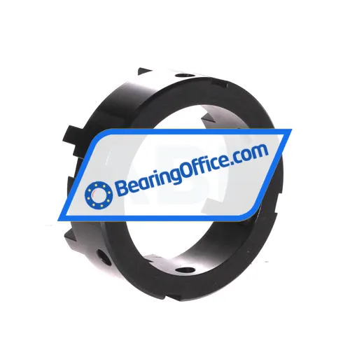 INA AMS50 bearing image 3