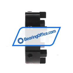 INA AMS50 rulman resim 2