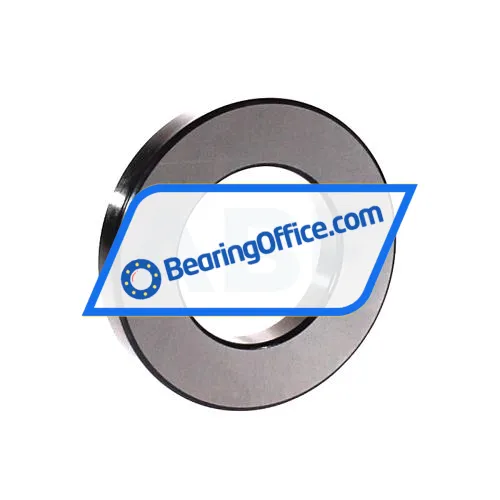 INA ZS3664 bearing image 2