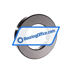 INA ZS3664 rulman resim 2