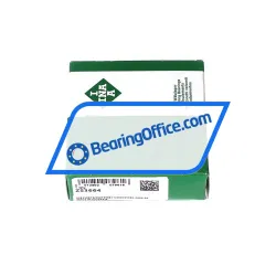 INA ZS3664 rulman resim 3