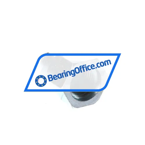 INA AP14-M10X1 bearing image 2