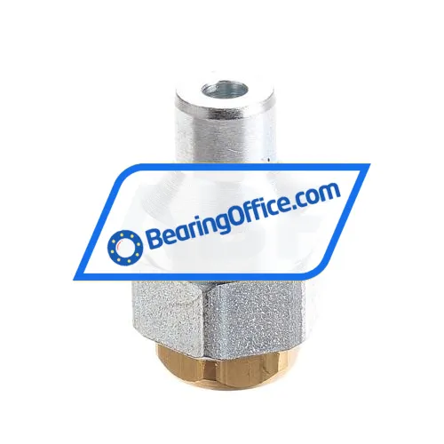 INA AP14 bearing image 2