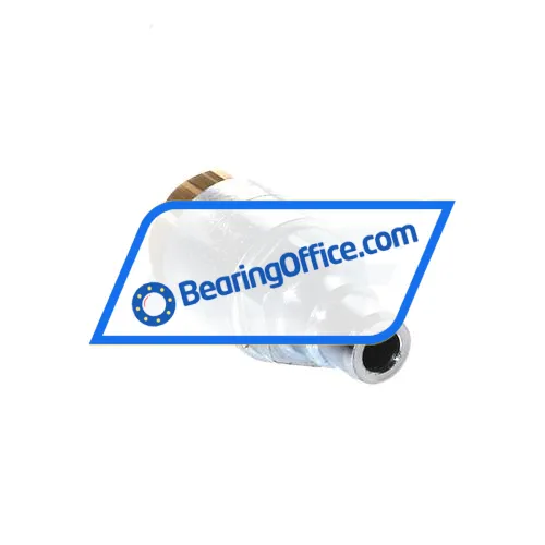 INA AP10 bearing image 2