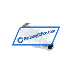 INA AP10 rulman resim 2