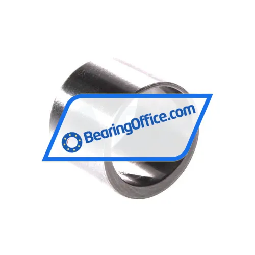 INA EXR-NUKRE47-0071