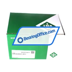 INA EXR-NUKRE47-0071 rulman resim 2
