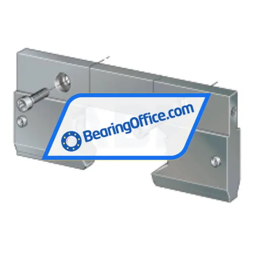 INA AB32 bearing image 3