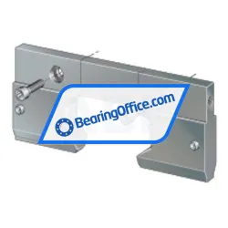 INA AB32 rulman resim 3