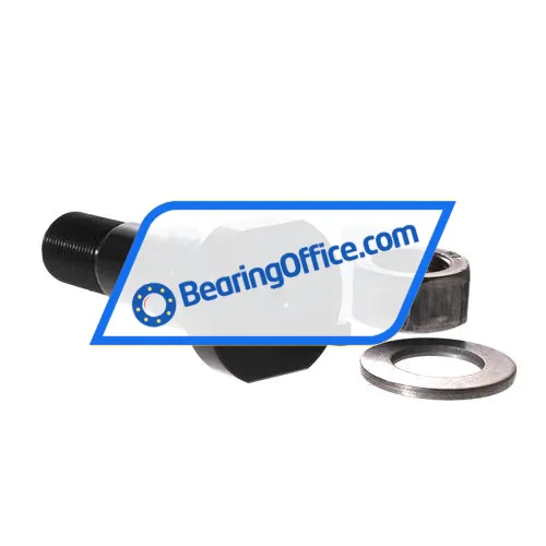 INA LFE25X82-A1 bearing image 2