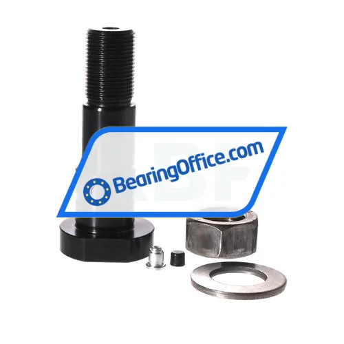INA LFE25X82-A1 bearing image 3