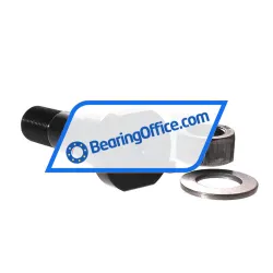 INA LFE25X82-A1 rulman resim 2