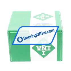 INA AP8-M10X1 rulman resim 2