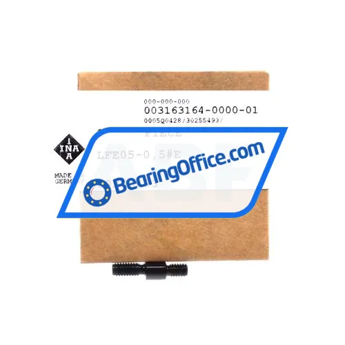INA LFE05-0,5