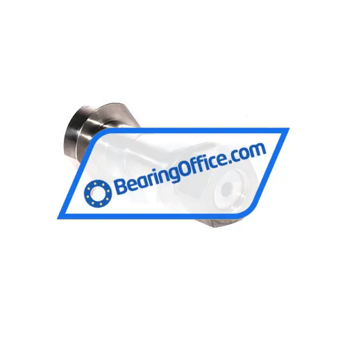 INA LFE25X82-A1-RB bearing image 2