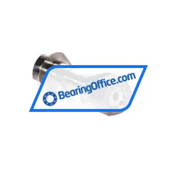 INA LFE25X82-A1-RB rulman resim 2