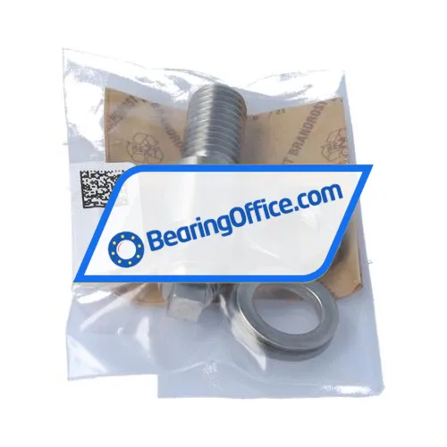 INA LFE15-1-RB bearing image 2