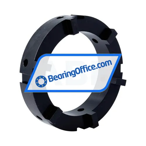 INA AMS90 bearing image 2