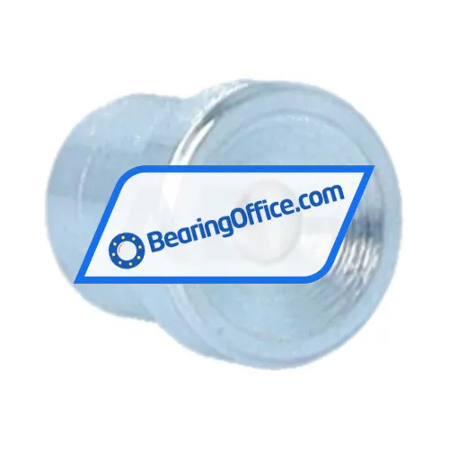 INA NIP A3 bearing image 2