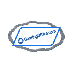 SKF ZW60X68 rulman resim 2