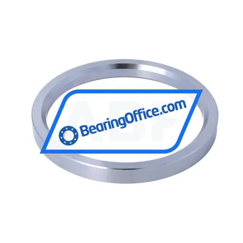 SKF RD-22328/B bearing image 2