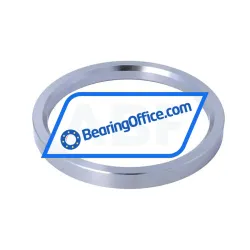 SKF RD-22328/B rulman resim 2