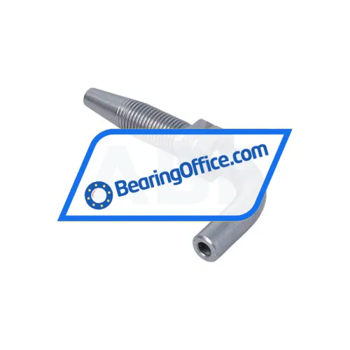 SKF VGKA-853-380-003 bearing image 2