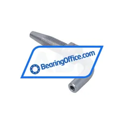 SKF VGKA-853-380-003 rulman resim 2