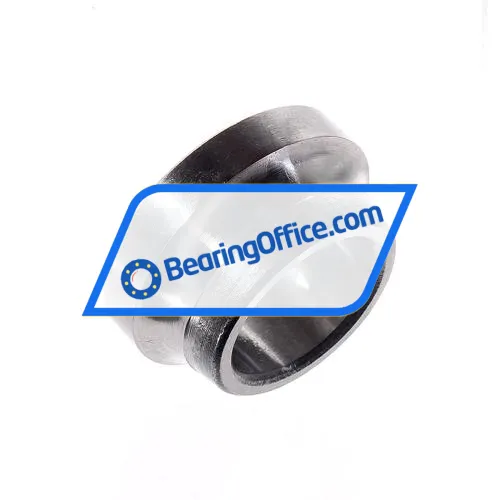 SKF 3G-909521 bearing image 2