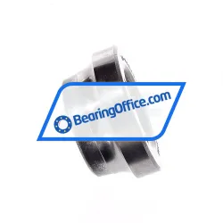 SKF 3G-909521 rulman resim 3