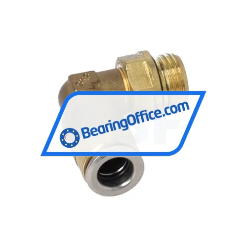 SKF VGKA508-143-VS bearing image 2