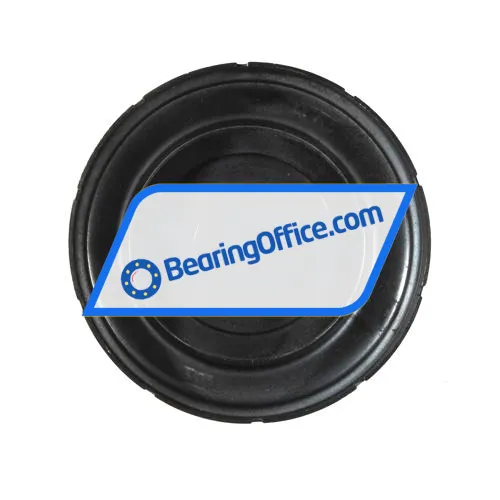 NTN SM-210 bearing image 2